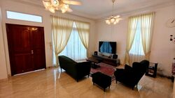 Beechwood Grove (D25), Terrace #481652901